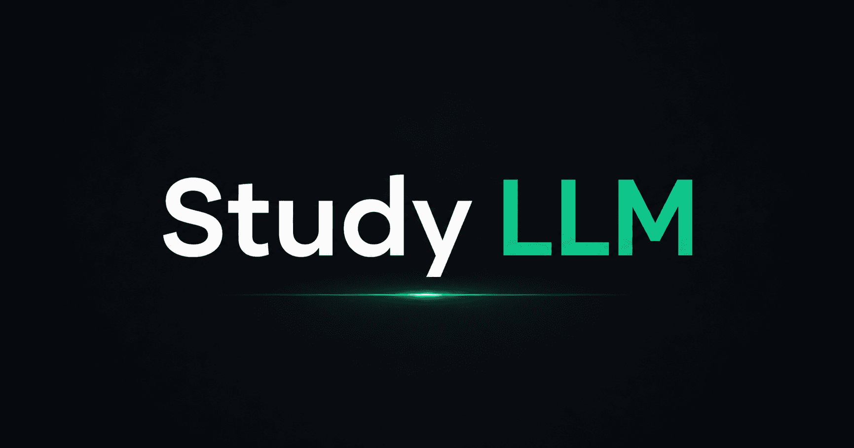 Study LLM: A RAG-Based Academic Knowledge Base